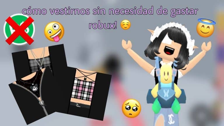 maxresdefault (56)