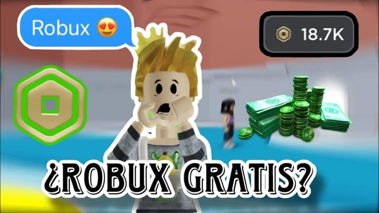 maxresdefault (57)