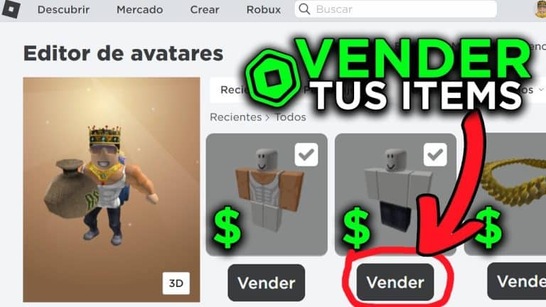 maxresdefault (60)