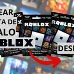 maxresdefault (64)