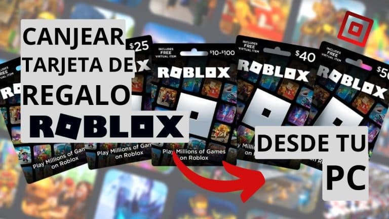 maxresdefault (64)