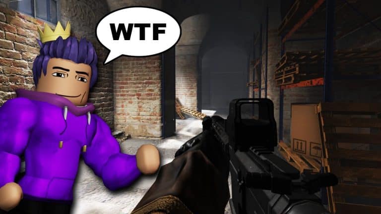 maxresdefault (65)