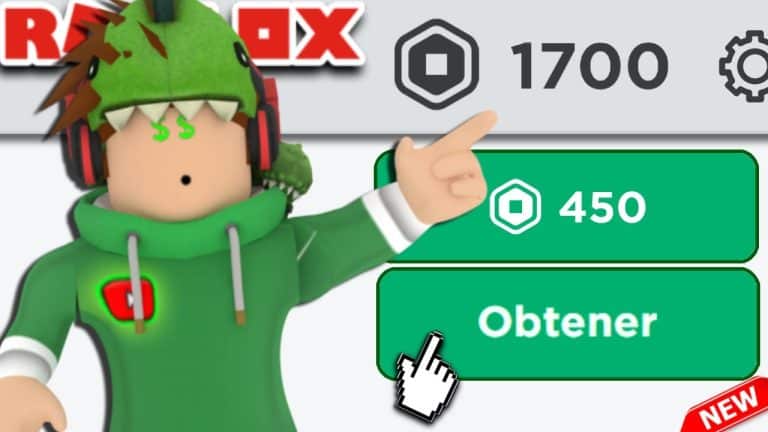 maxresdefault (68)