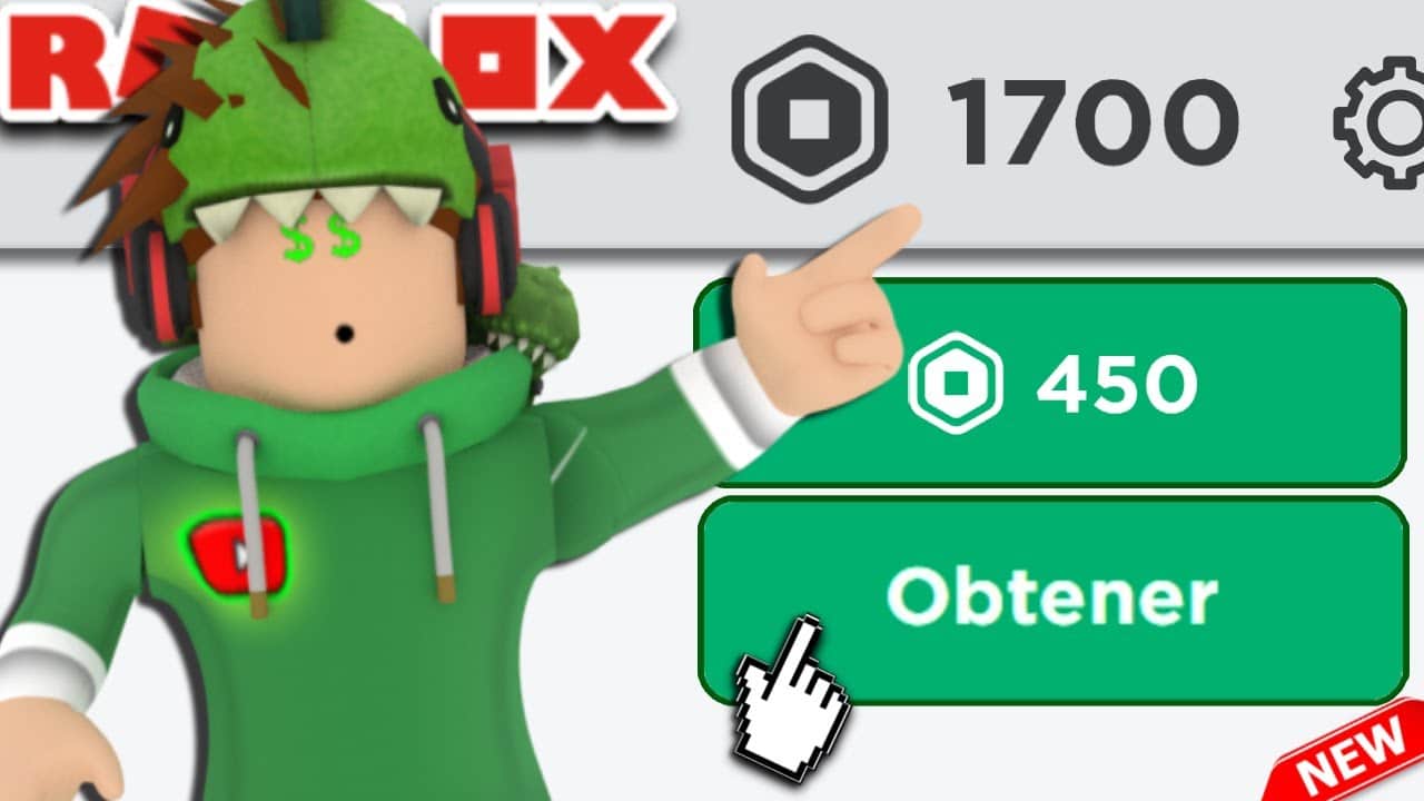 maxresdefault (68)