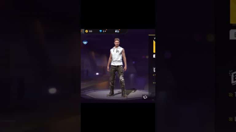 como conseguir emotes para free fire