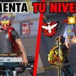 Descubre la Forma Más Eficiente de Obtener Diamantes Gratis en Free Fire