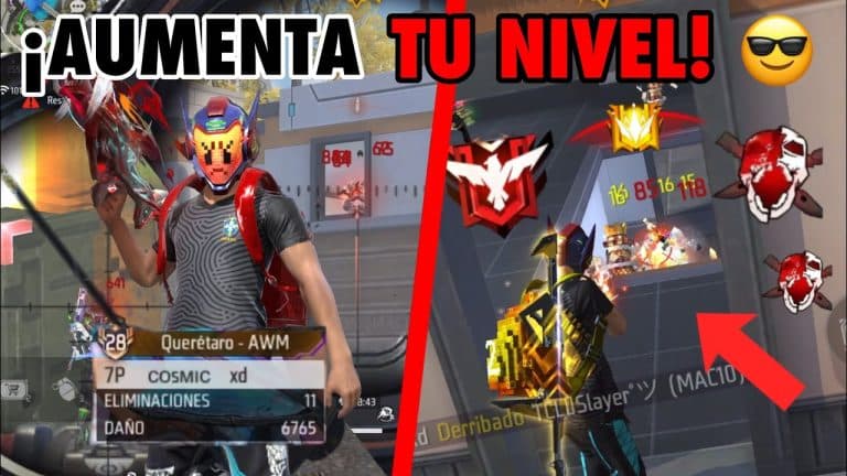 cual es la forma mas eficiente de obtener diamantes en free fire