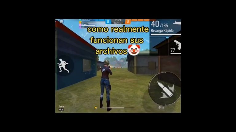 cuales son los riesgos de utilizar generadores de cuentas de free fire