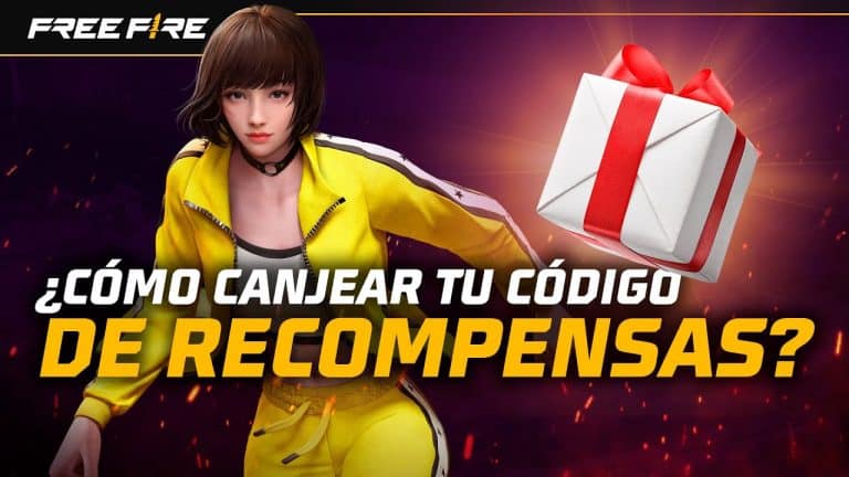 donde puedo encontrar codigos gratuitos para free fire