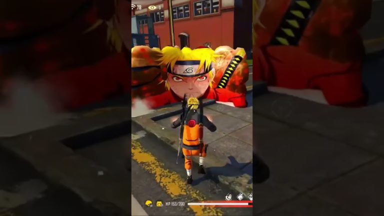 es seguro utilizar generadores de cuentas de free fire