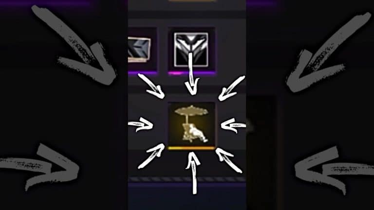 existen generadores de emotes para free fire