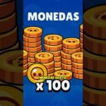 Guía Definitiva para Conseguir Monedas Ilimitadas en Brawl Stars de Forma Segura